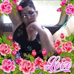 Sandra Bloomfield - @bloomfield5198 - Instagram