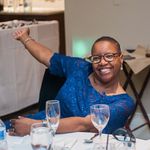 Sandra Bloomfield Jones - @sabbylove2002 - Instagram