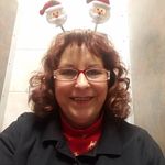 Sandra Bloomfield Richard - @sandrabloomfieldrichard - Instagram