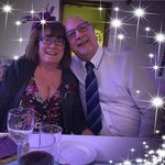 Sandra Diane Bloomfield - @sandrasal26 - Instagram