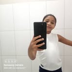 Sandra Yunetsi Bloomfield Rojas - Facebook