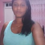 Sandra Yunetsi Bloomfield Rojas - @sandrayunetsibloomfield - Instagram