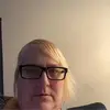 sandrabloomfield56 - @sandrabloomfield56 - TikTok