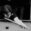 Sandra Blaser - @sandra.blaser - TikTok