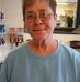 Sandra Blosser - Facebook