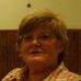 Sandra Blosser - Facebook