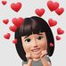Sandra Blosser - Facebook