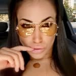 Sandra Blosser - @sblee271977 - Instagram