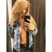 Sandra Blosser - Facebook