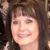 Sandra Blosser Nittler - Facebook