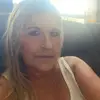 Sandy Blosser - @sandyblosser - TikTok