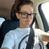 Sandy Blosser - @thatcutegirl708 - TikTok