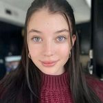 Blake blossom - @blake_blossom_sandra_1 - Instagram