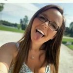 Blossom sandra - @blossomsandra70 - Instagram