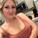 Blossom sandra - @blos_somsandra65 - Instagram