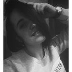 Myr Myr😌 - @sandra_blossom_05 - Instagram