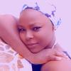 Sandra Blossom135 - @sandrablossom135 - TikTok