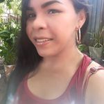 Sandra Blossom - @sandrablossom8 - Instagram