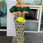 Sandra blossom - @sandrablossom1 - Instagram