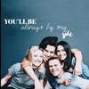 sandra_blossom - @sandra_blossom - TikTok