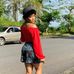Sandra Blossom - Facebook