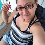 Sandra blossom - @sandrablossom2 - Instagram