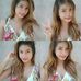 Sandra Blossom - Facebook