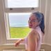 Sandra Blossom - Facebook