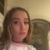 Sandra Blossom - Facebook