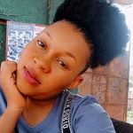 Sandra Blossom - @sandrablossom5 - Instagram