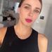 Sandra Blossom - Facebook