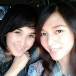 Sandra Blossom - @sandra_blossom - Instagram
