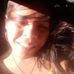 Sandra Blossom - Facebook