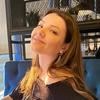 Sandra Blossom - @sandra.blossom5 - TikTok