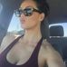 Sandra Blossom - Facebook
