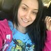 Sandra blossom - @sandra.blossom62 - TikTok
