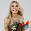 Sandra Blossom Frame - @blossomframe - TikTok