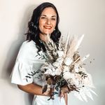 Sandra - @forever_blossom_sandra - Instagram
