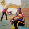 Blow Da Sandra - @blowdasandra - TikTok