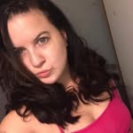 blowsandra - @sandrablow__ - Instagram