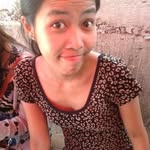 lowreyg sandrablowreyg - @sandrablowreyg - Instagram