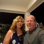 Sandra Blow - @lighthousescb - Instagram