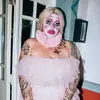 Sandra Blow - @sandrablow - TikTok