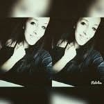 Sandra Blow☆ - @sistust30 - Instagram
