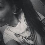 Sandra Blow☆ - @alsodem61 - Instagram