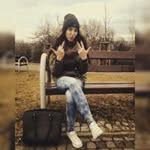 Sandra Blow☆ - @litendi21 - Instagram