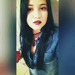 sandra blow - @sandrablow17 - Instagram