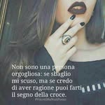 sandra blow - @blowsandra - Instagram