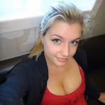 Sandra Blow - @blow2131 - Instagram