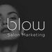 Sandra Blow - Facebook